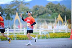 BIB: 
                            <button type="button" onclick="openModal(27833010)" class="btn btn-primary btn-sm float-right btn-popup" data-toggle="modal" data-target=".modal-high-quality">
                        <i class="fas fa-shopping-cart"></i> Add to Cart
                    </button>
                                            <button type="button" onclick="isThisMe(27833010, true)" class="btn btn-success btn-sm float-right btn-popup btn-isme hidden" data-toggle="tooltip" data-placement="bottom" title="นี่คือรูปของคุณใช่ไหม คลิกที่นี่เพื่อเอาเข้าอัลบั้ม">
                        <i class="fas fa-plus"></i> Add to album
                    </button>
                    <button type="button" onclick="isThisMe(27833010, false)" class="btn btn-warning btn-sm float-right btn-popup btn-isnotme hidden">
                        <i class="fas fa-ban"></i> Remove from album
                    </button>